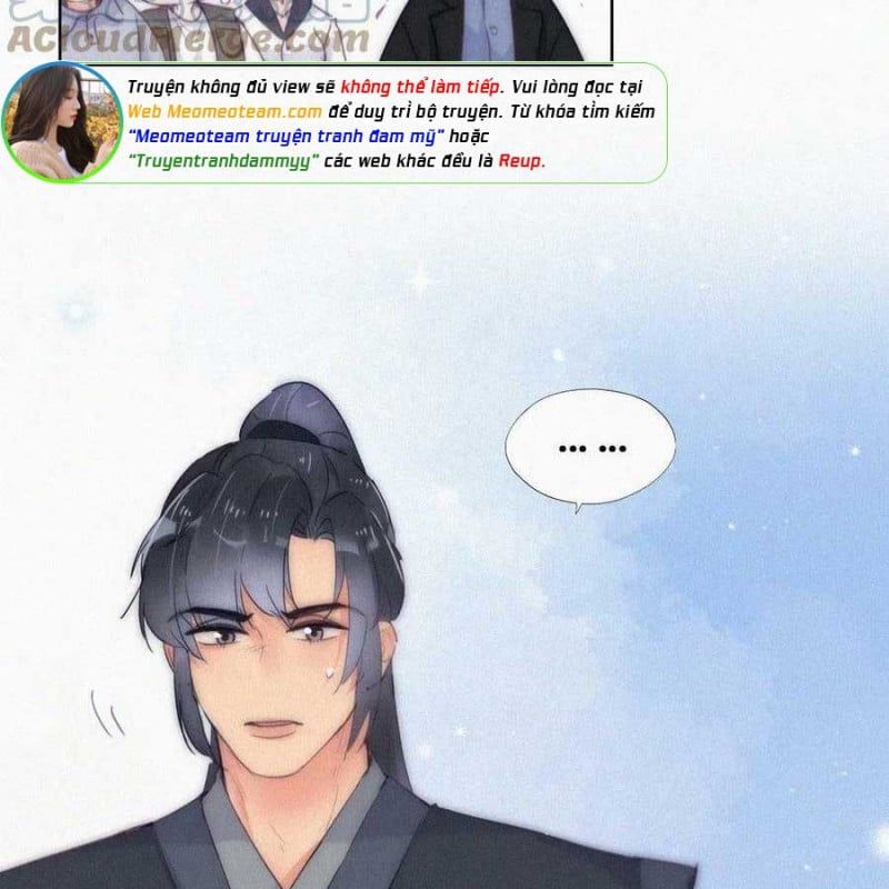 đọc truyện Nghịch Tập Chi Hảo Dựng Nhân Sinh Chương 240 ảnh 10 tại Thiên Thai Truyện