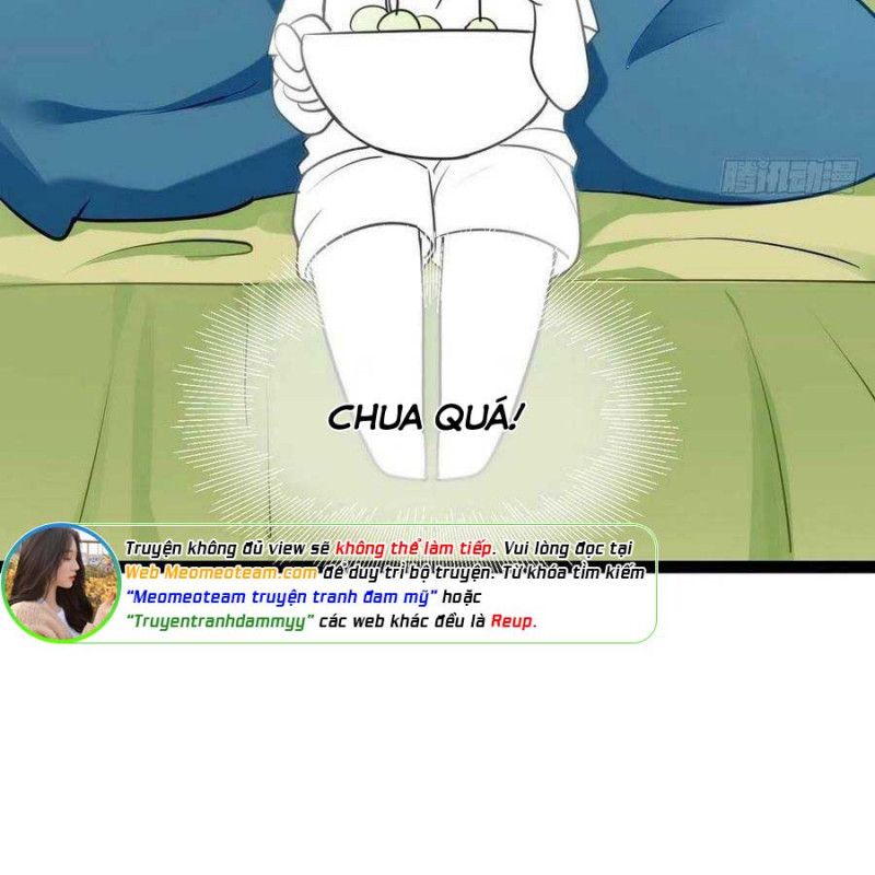 đọc truyện Nghịch Tập Chi Hảo Dựng Nhân Sinh Chương 240 ảnh 82 tại Thiên Thai Truyện