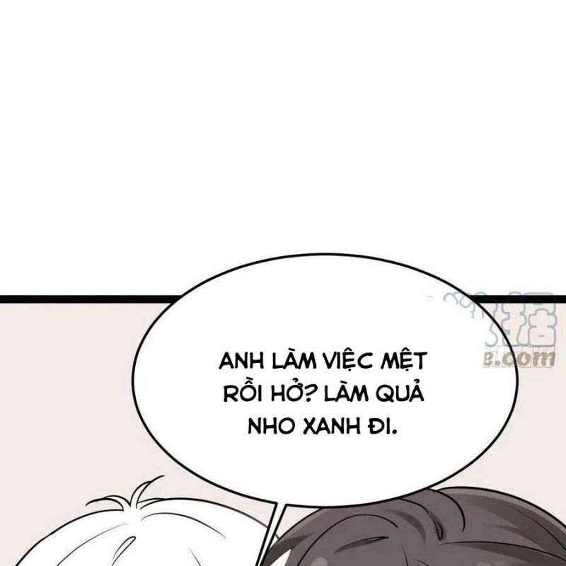 đọc truyện Nghịch Tập Chi Hảo Dựng Nhân Sinh Chương 240 ảnh 83 tại Thiên Thai Truyện