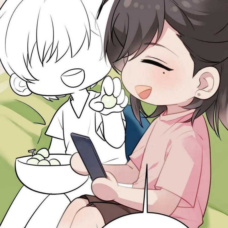 đọc truyện Nghịch Tập Chi Hảo Dựng Nhân Sinh Chương 240 ảnh 84 tại Thiên Thai Truyện