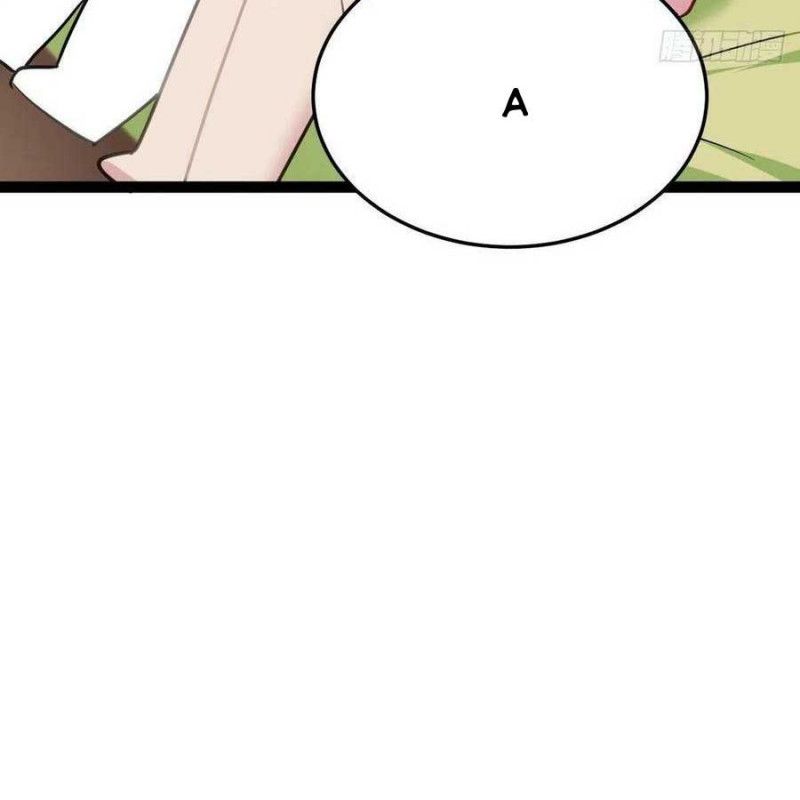 đọc truyện Nghịch Tập Chi Hảo Dựng Nhân Sinh Chương 240 ảnh 85 tại Thiên Thai Truyện