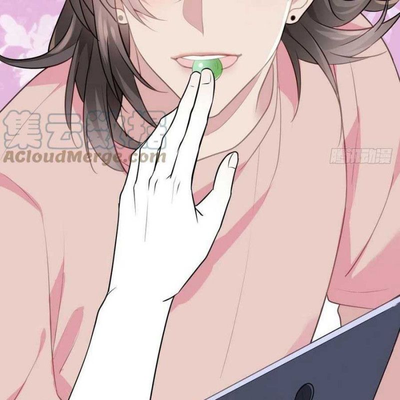 đọc truyện Nghịch Tập Chi Hảo Dựng Nhân Sinh Chương 240 ảnh 88 tại Thiên Thai Truyện