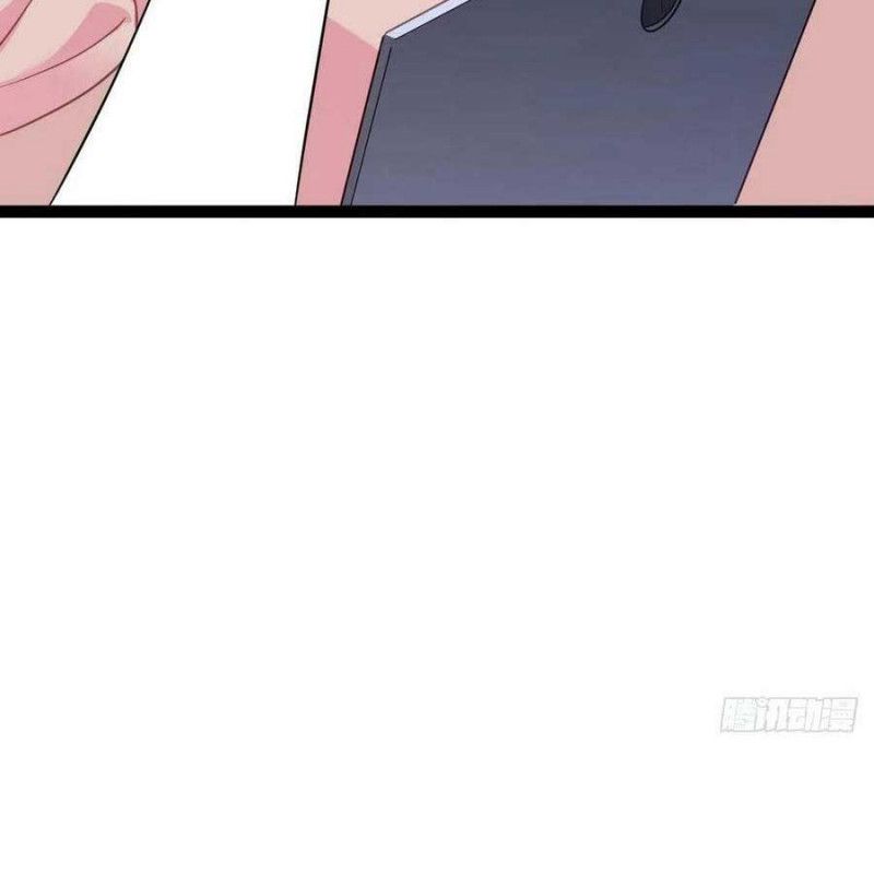 đọc truyện Nghịch Tập Chi Hảo Dựng Nhân Sinh Chương 240 ảnh 89 tại Thiên Thai Truyện