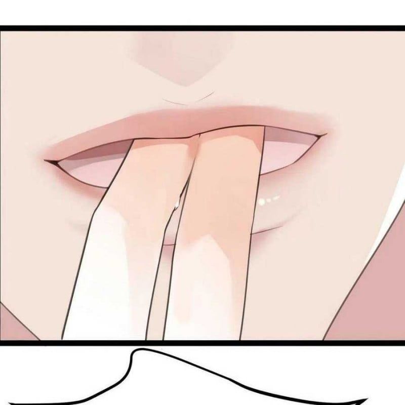 đọc truyện Nghịch Tập Chi Hảo Dựng Nhân Sinh Chương 240 ảnh 90 tại Thiên Thai Truyện