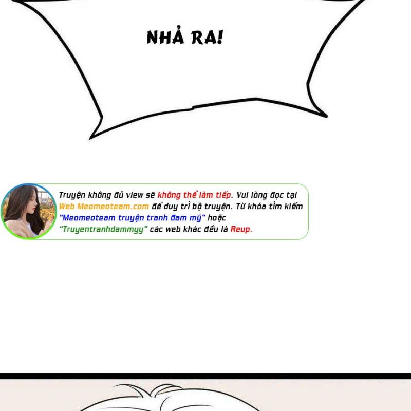 đọc truyện Nghịch Tập Chi Hảo Dựng Nhân Sinh Chương 240 ảnh 91 tại Thiên Thai Truyện