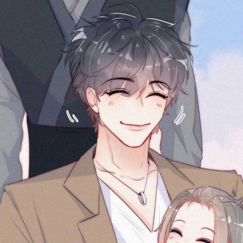 đọc truyện Nghịch Tập Chi Hảo Dựng Nhân Sinh Chương 240 ảnh 11 tại Thiên Thai Truyện