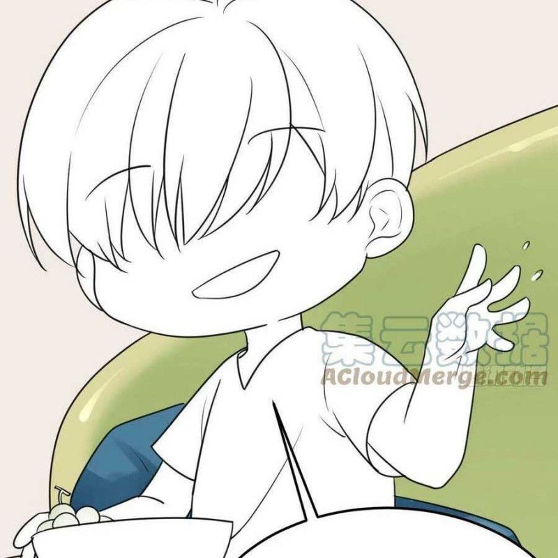 đọc truyện Nghịch Tập Chi Hảo Dựng Nhân Sinh Chương 240 ảnh 92 tại Thiên Thai Truyện