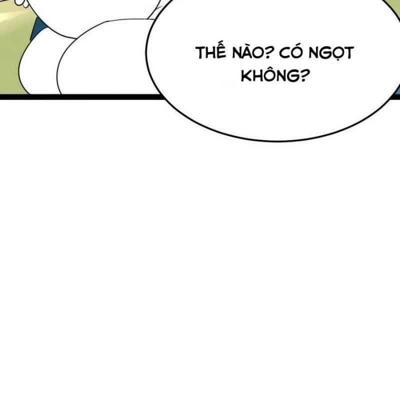 đọc truyện Nghịch Tập Chi Hảo Dựng Nhân Sinh Chương 240 ảnh 93 tại Thiên Thai Truyện