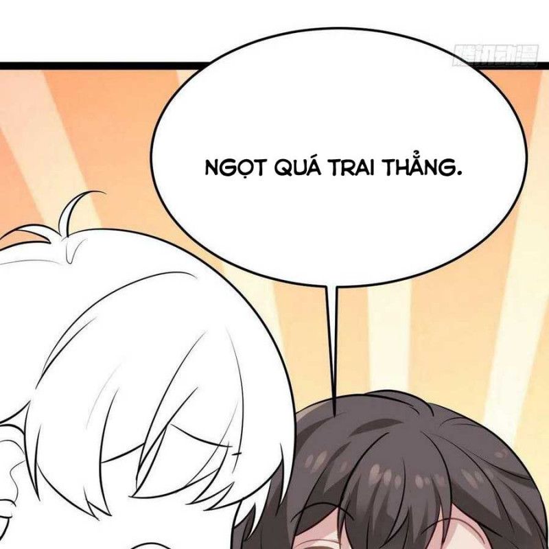 đọc truyện Nghịch Tập Chi Hảo Dựng Nhân Sinh Chương 240 ảnh 94 tại Thiên Thai Truyện