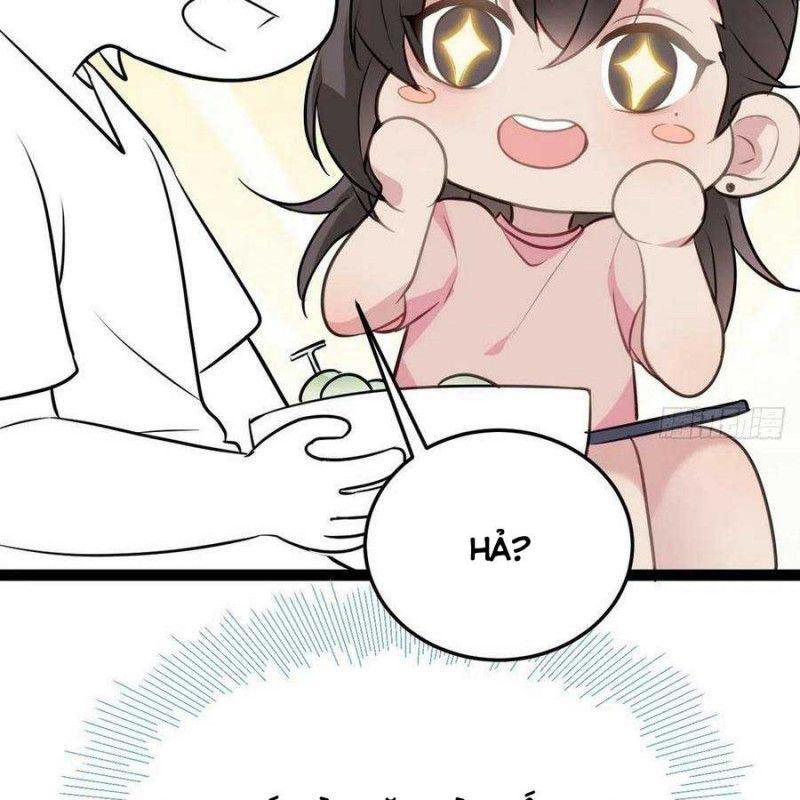 đọc truyện Nghịch Tập Chi Hảo Dựng Nhân Sinh Chương 240 ảnh 95 tại Thiên Thai Truyện