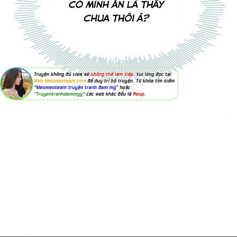 đọc truyện Nghịch Tập Chi Hảo Dựng Nhân Sinh Chương 240 ảnh 96 tại Thiên Thai Truyện