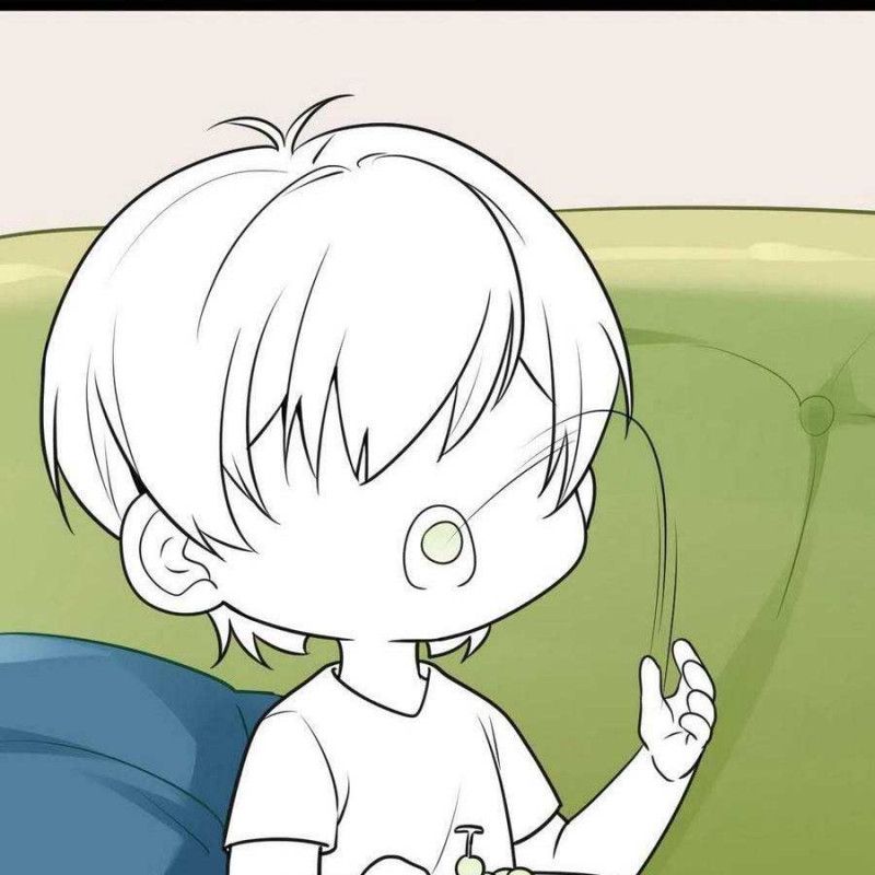 đọc truyện Nghịch Tập Chi Hảo Dựng Nhân Sinh Chương 240 ảnh 97 tại Thiên Thai Truyện