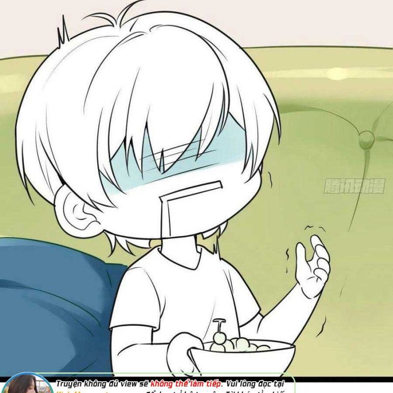 đọc truyện Nghịch Tập Chi Hảo Dựng Nhân Sinh Chương 240 ảnh 99 tại Thiên Thai Truyện