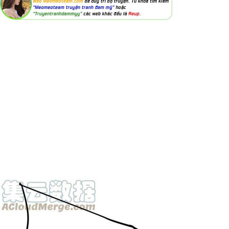 đọc truyện Nghịch Tập Chi Hảo Dựng Nhân Sinh Chương 240 ảnh 100 tại Thiên Thai Truyện