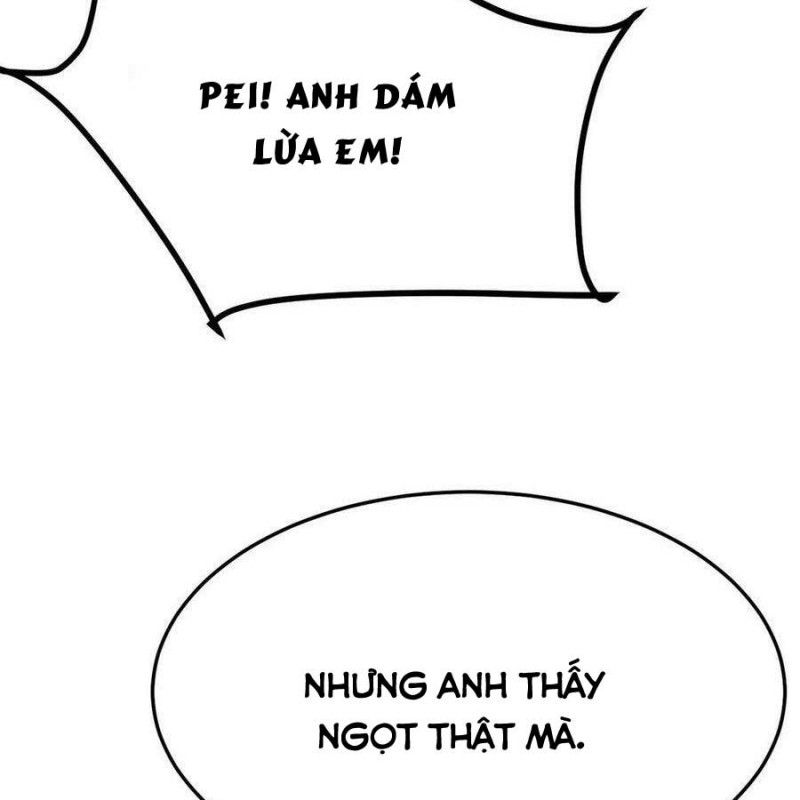 đọc truyện Nghịch Tập Chi Hảo Dựng Nhân Sinh Chương 240 ảnh 101 tại Thiên Thai Truyện