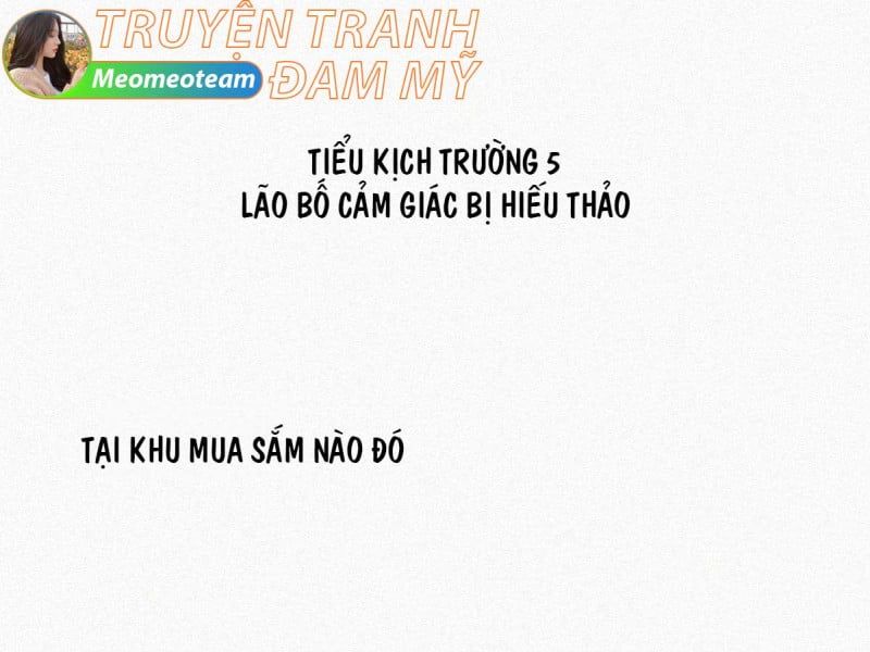 đọc truyện Nghịch Tập Chi Hảo Dựng Nhân Sinh Chương 241 ảnh 3 tại Thiên Thai Truyện