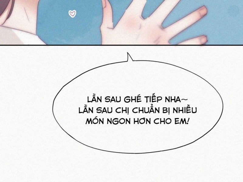 đọc truyện Nghịch Tập Chi Hảo Dựng Nhân Sinh Chương 241 ảnh 12 tại Thiên Thai Truyện