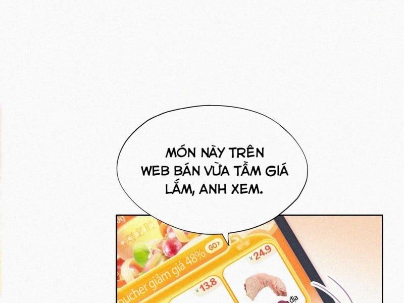 đọc truyện Nghịch Tập Chi Hảo Dựng Nhân Sinh Chương 241 ảnh 13 tại Thiên Thai Truyện