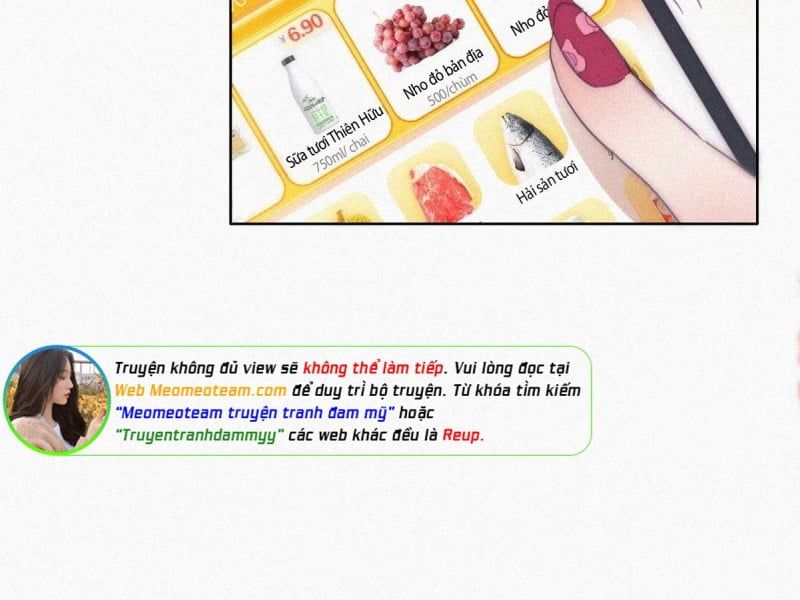 đọc truyện Nghịch Tập Chi Hảo Dựng Nhân Sinh Chương 241 ảnh 14 tại Thiên Thai Truyện