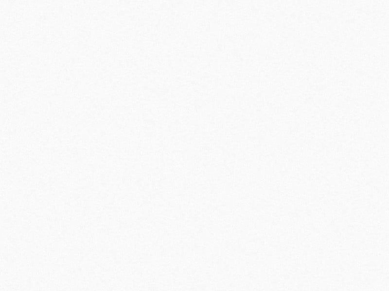 đọc truyện Nghịch Tập Chi Hảo Dựng Nhân Sinh Chương 241 ảnh 15 tại Thiên Thai Truyện