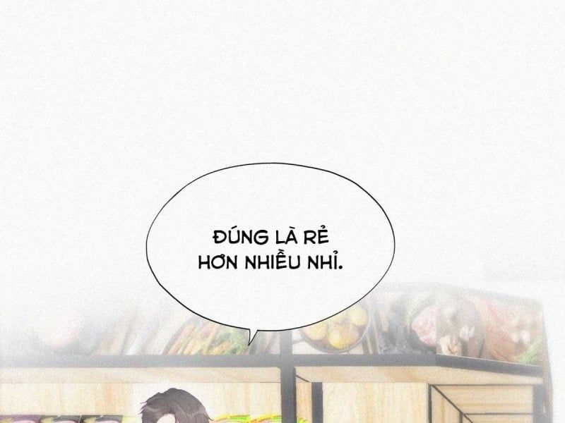 đọc truyện Nghịch Tập Chi Hảo Dựng Nhân Sinh Chương 241 ảnh 16 tại Thiên Thai Truyện