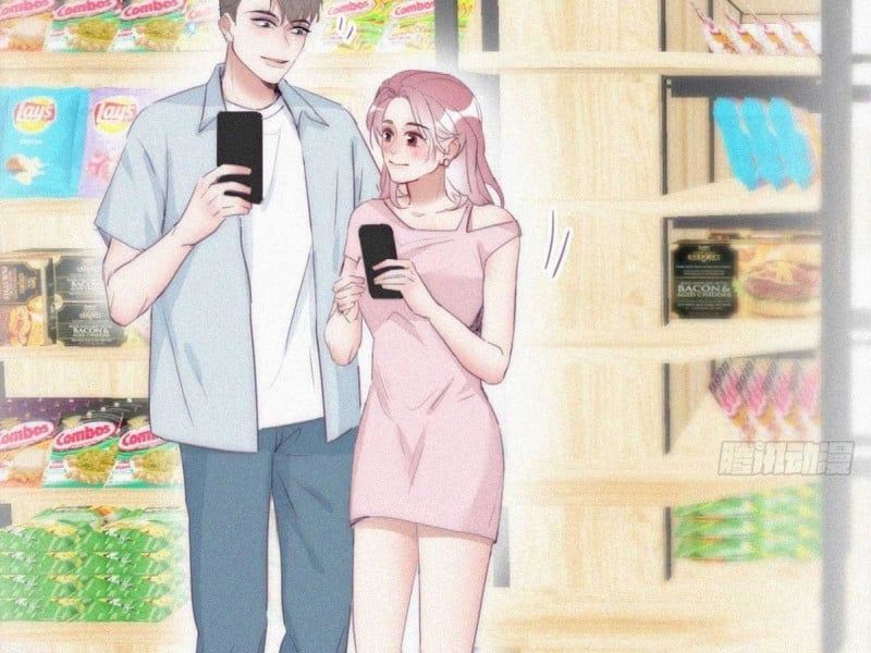 đọc truyện Nghịch Tập Chi Hảo Dựng Nhân Sinh Chương 241 ảnh 17 tại Thiên Thai Truyện