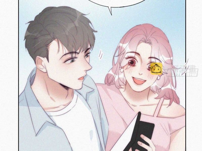 đọc truyện Nghịch Tập Chi Hảo Dựng Nhân Sinh Chương 241 ảnh 19 tại Thiên Thai Truyện