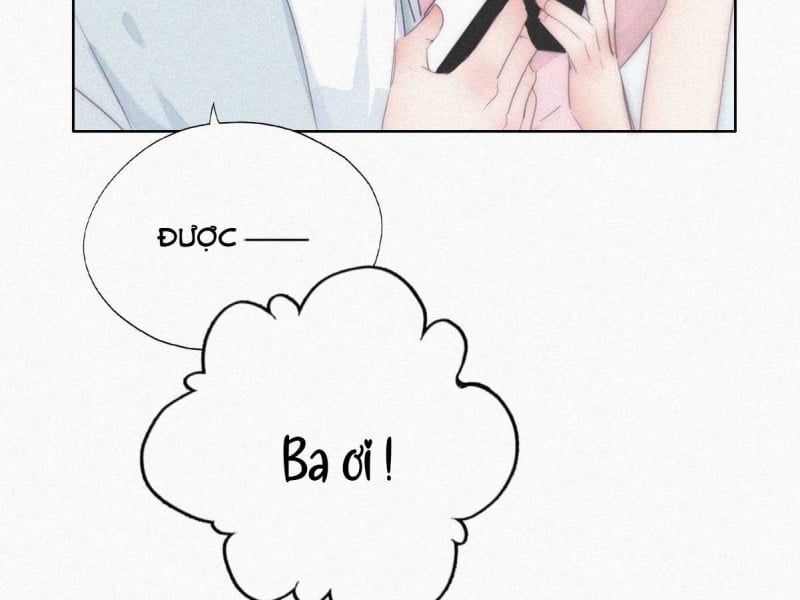 đọc truyện Nghịch Tập Chi Hảo Dựng Nhân Sinh Chương 241 ảnh 20 tại Thiên Thai Truyện