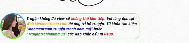 đọc truyện Nghịch Tập Chi Hảo Dựng Nhân Sinh Chương 241 ảnh 21 tại Thiên Thai Truyện