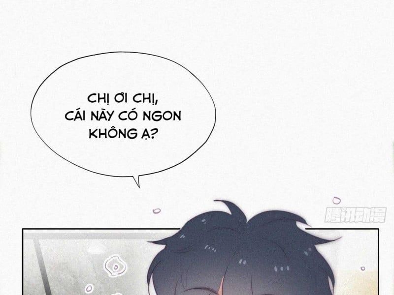 đọc truyện Nghịch Tập Chi Hảo Dựng Nhân Sinh Chương 241 ảnh 4 tại Thiên Thai Truyện