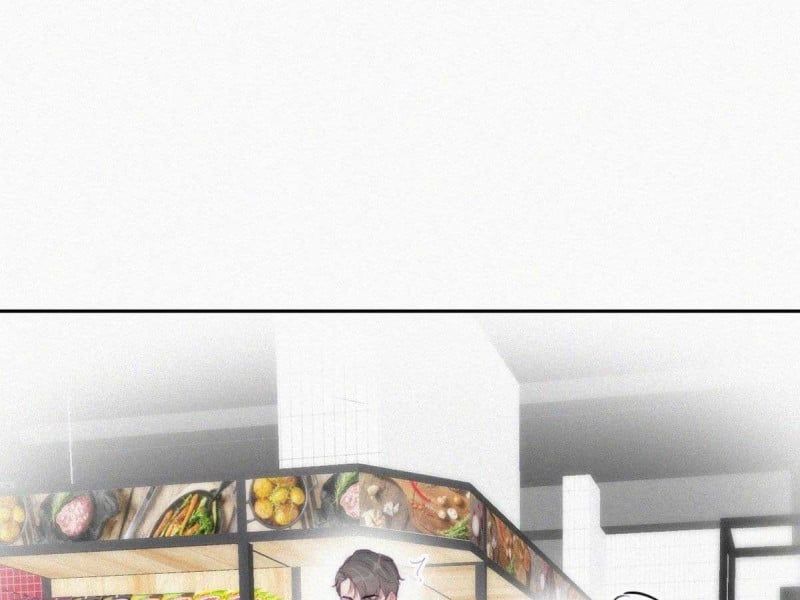 đọc truyện Nghịch Tập Chi Hảo Dựng Nhân Sinh Chương 241 ảnh 22 tại Thiên Thai Truyện