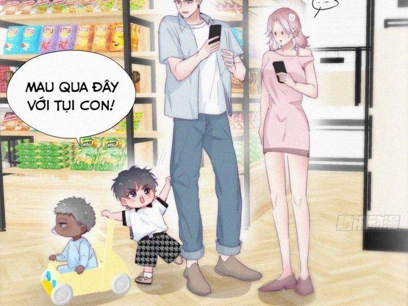 đọc truyện Nghịch Tập Chi Hảo Dựng Nhân Sinh Chương 241 ảnh 23 tại Thiên Thai Truyện