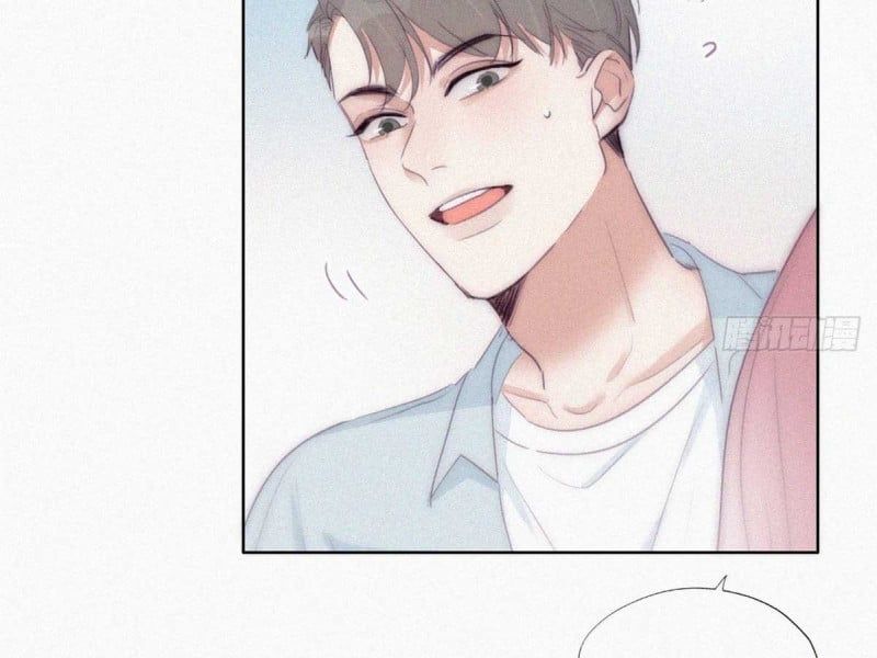 đọc truyện Nghịch Tập Chi Hảo Dựng Nhân Sinh Chương 241 ảnh 25 tại Thiên Thai Truyện