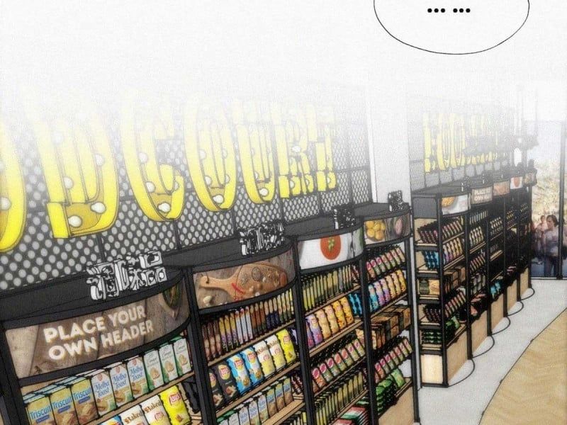 đọc truyện Nghịch Tập Chi Hảo Dựng Nhân Sinh Chương 241 ảnh 26 tại Thiên Thai Truyện