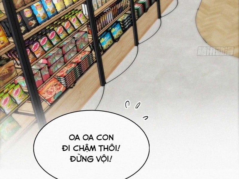 đọc truyện Nghịch Tập Chi Hảo Dựng Nhân Sinh Chương 241 ảnh 27 tại Thiên Thai Truyện