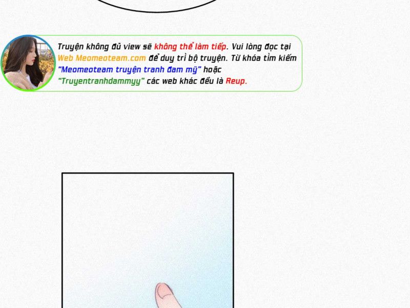 đọc truyện Nghịch Tập Chi Hảo Dựng Nhân Sinh Chương 241 ảnh 28 tại Thiên Thai Truyện