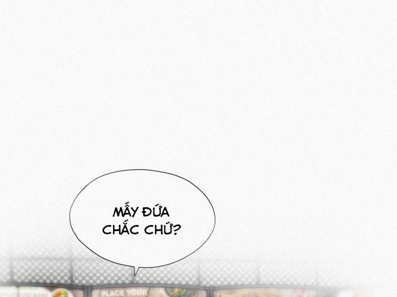 đọc truyện Nghịch Tập Chi Hảo Dựng Nhân Sinh Chương 241 ảnh 30 tại Thiên Thai Truyện