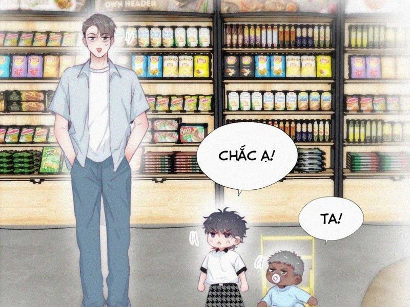 đọc truyện Nghịch Tập Chi Hảo Dựng Nhân Sinh Chương 241 ảnh 31 tại Thiên Thai Truyện