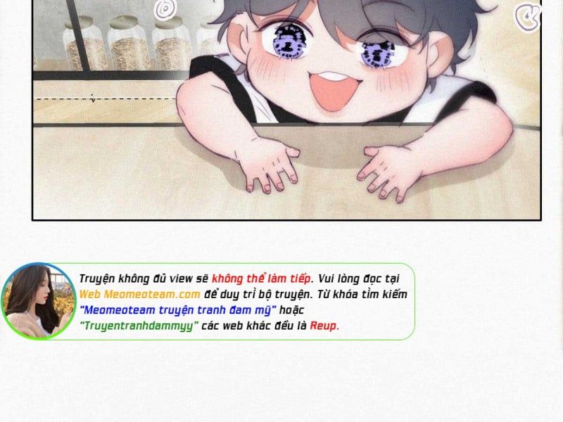 đọc truyện Nghịch Tập Chi Hảo Dựng Nhân Sinh Chương 241 ảnh 5 tại Thiên Thai Truyện