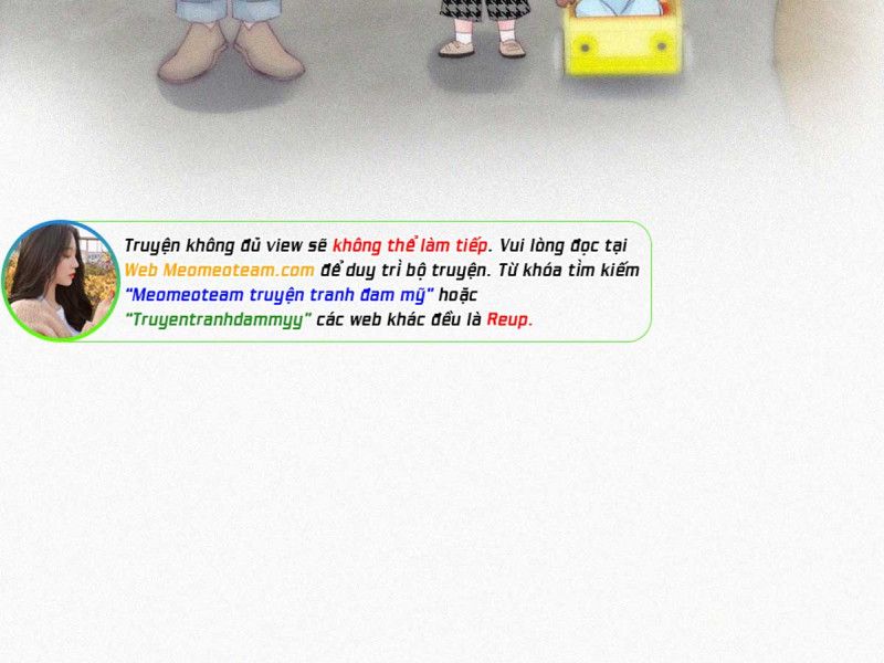 đọc truyện Nghịch Tập Chi Hảo Dựng Nhân Sinh Chương 241 ảnh 32 tại Thiên Thai Truyện