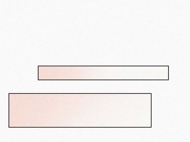 đọc truyện Nghịch Tập Chi Hảo Dựng Nhân Sinh Chương 241 ảnh 33 tại Thiên Thai Truyện