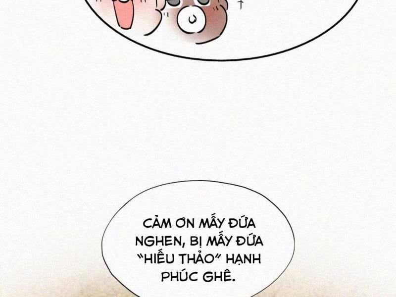 đọc truyện Nghịch Tập Chi Hảo Dựng Nhân Sinh Chương 241 ảnh 35 tại Thiên Thai Truyện