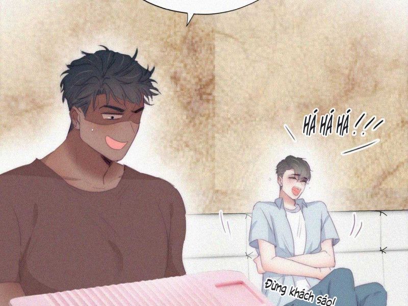 đọc truyện Nghịch Tập Chi Hảo Dựng Nhân Sinh Chương 241 ảnh 36 tại Thiên Thai Truyện