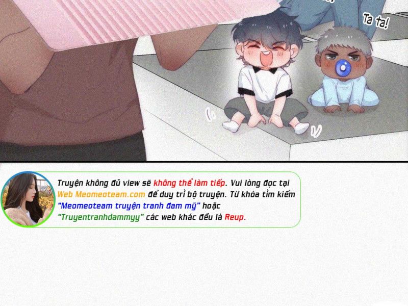 đọc truyện Nghịch Tập Chi Hảo Dựng Nhân Sinh Chương 241 ảnh 37 tại Thiên Thai Truyện