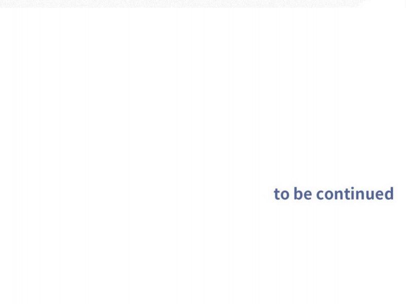 đọc truyện Nghịch Tập Chi Hảo Dựng Nhân Sinh Chương 241 ảnh 38 tại Thiên Thai Truyện