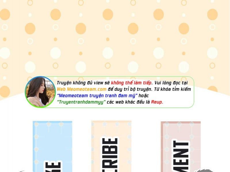 đọc truyện Nghịch Tập Chi Hảo Dựng Nhân Sinh Chương 241 ảnh 41 tại Thiên Thai Truyện