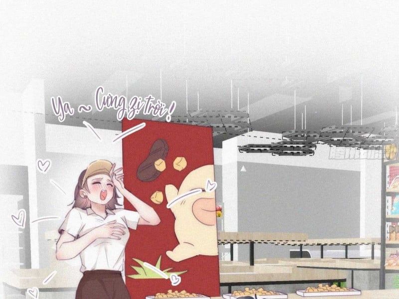 đọc truyện Nghịch Tập Chi Hảo Dựng Nhân Sinh Chương 241 ảnh 6 tại Thiên Thai Truyện