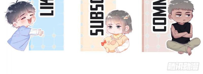 đọc truyện Nghịch Tập Chi Hảo Dựng Nhân Sinh Chương 241 ảnh 42 tại Thiên Thai Truyện