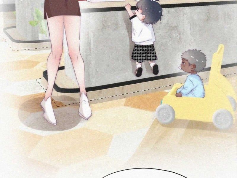 đọc truyện Nghịch Tập Chi Hảo Dựng Nhân Sinh Chương 241 ảnh 7 tại Thiên Thai Truyện