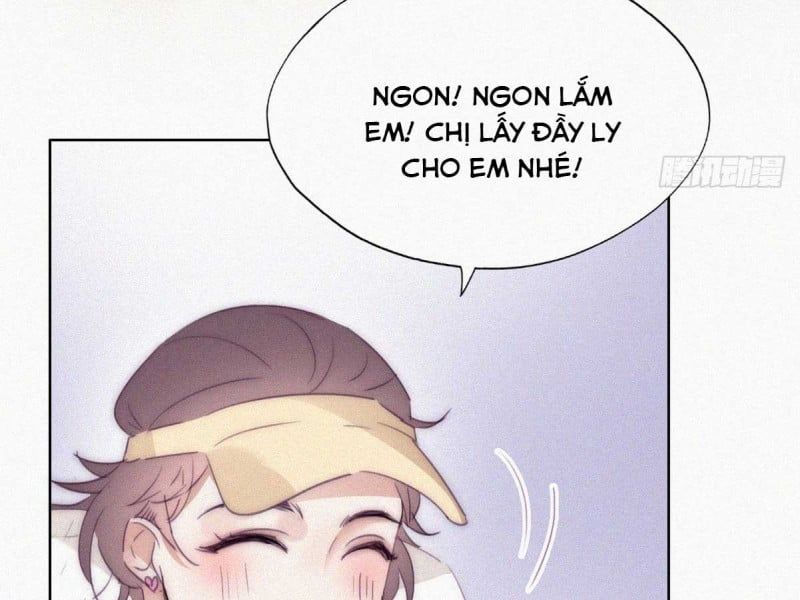 đọc truyện Nghịch Tập Chi Hảo Dựng Nhân Sinh Chương 241 ảnh 8 tại Thiên Thai Truyện